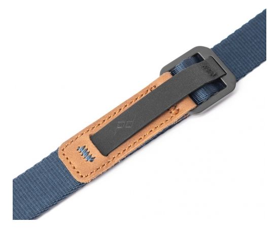 Peak Design Leash Camera Strap, midnight