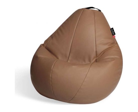 Qubo Comfort 90 Physalis