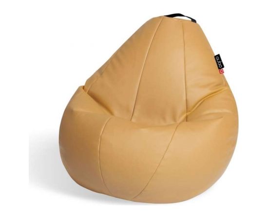 Qubo Comfort 90 Peach