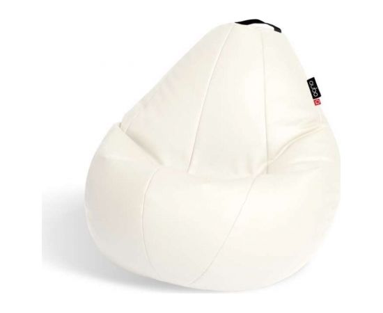 Qubo Comfort 90 Coconut