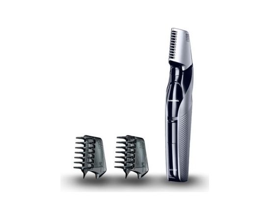 PANASONIC ER-GK60 Body Shaver Trimmer