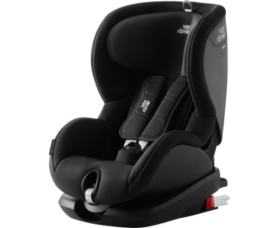 Britax - Romer BRITAX car seat TRIFIX² i-SIZE BR Cosmos Black ZR SB