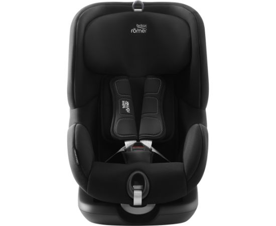 Britax - Romer BRITAX car seat TRIFIX² i-SIZE BR Cosmos Black ZR SB