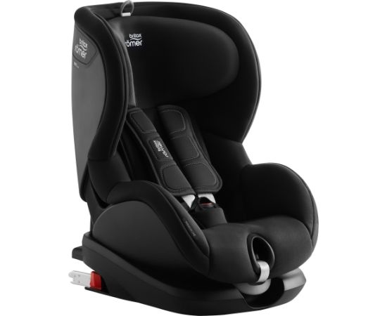 Britax - Romer BRITAX car seat TRIFIX² i-SIZE BR Cosmos Black ZR SB