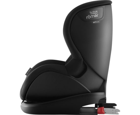 Britax - Romer BRITAX car seat TRIFIX² i-SIZE BR Cosmos Black ZR SB