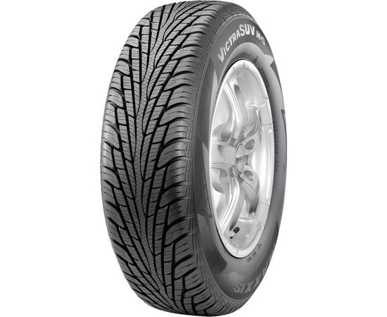 Maxxis Victra SUV MA-SAS 235/70R16 109H